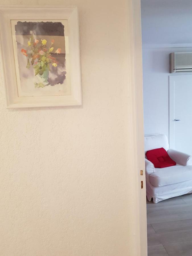 L'Houstalet Des Serniers Claveyson Zewnętrze zdjęcie